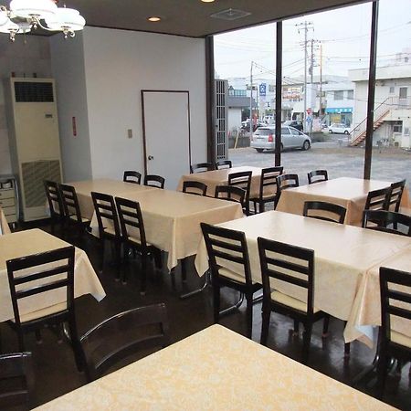 ホテルニューたかはし竹園店 筑波市 エクステリア 写真