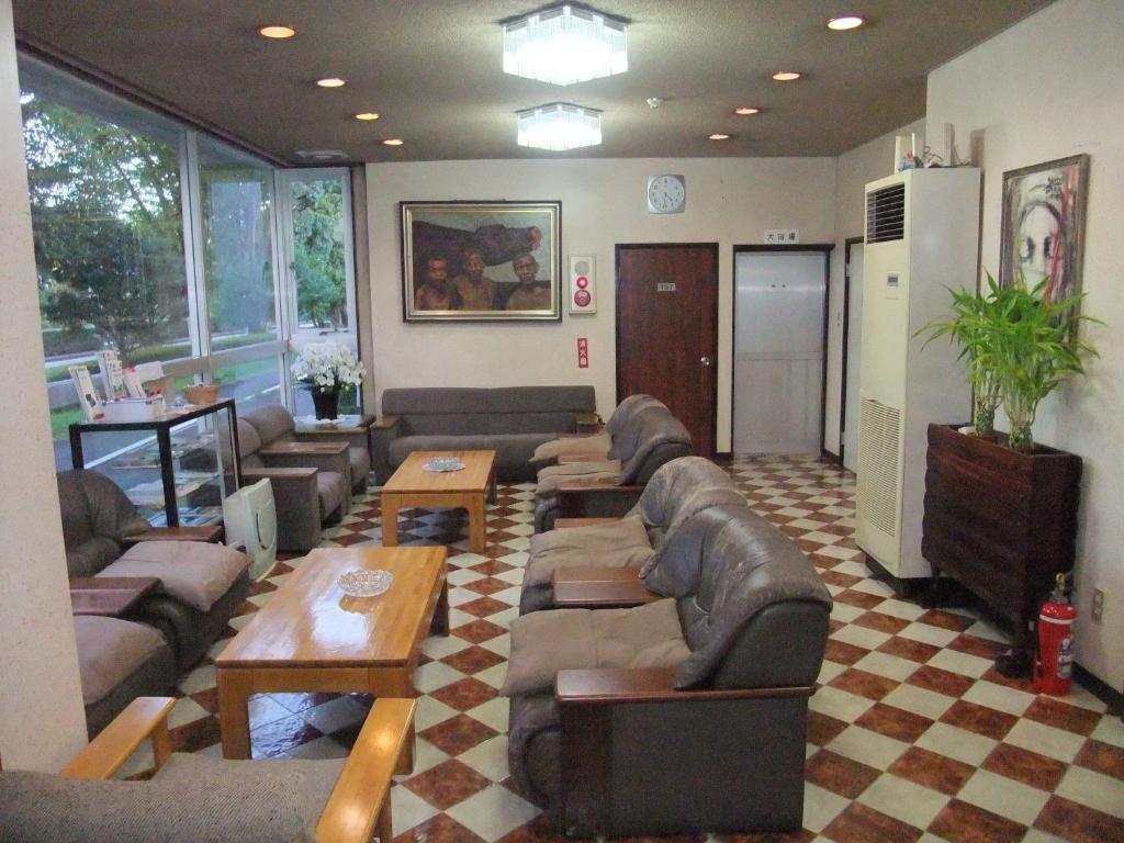 ホテルニューたかはし竹園店 筑波市 エクステリア 写真