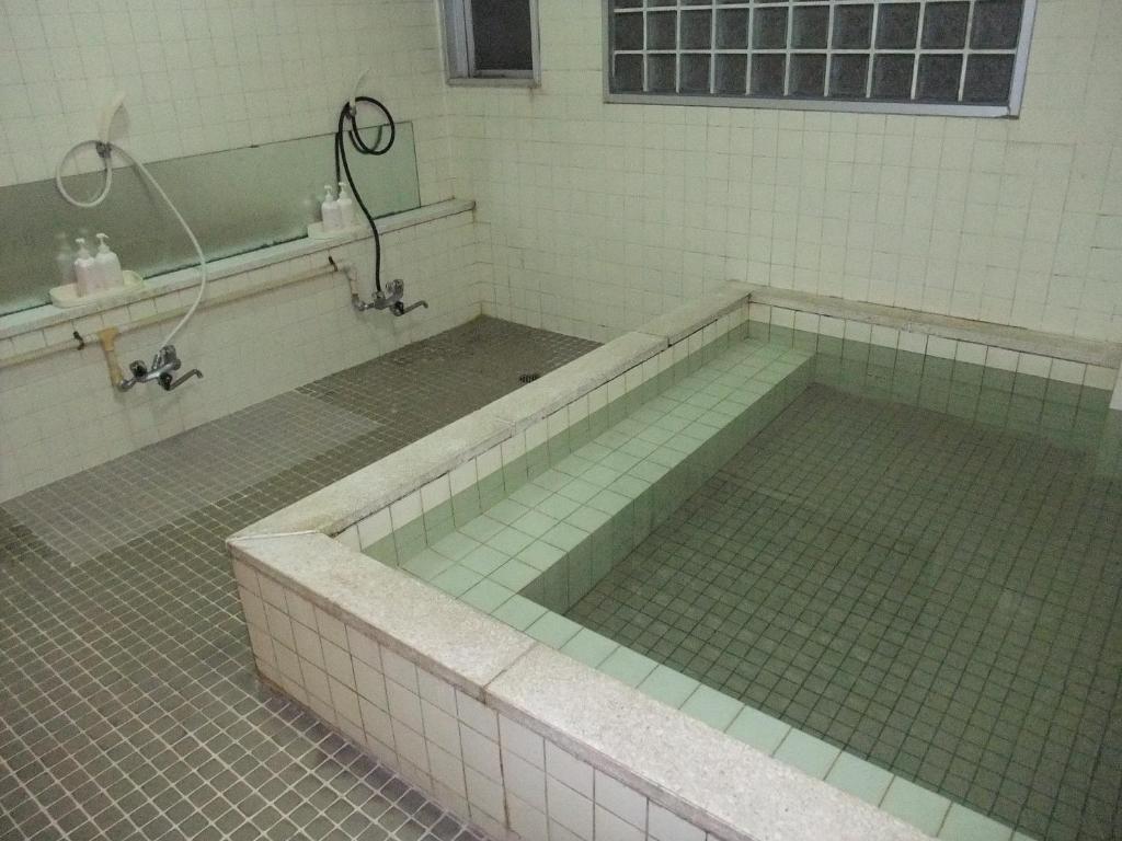 ホテルニューたかはし竹園店 筑波市 エクステリア 写真
