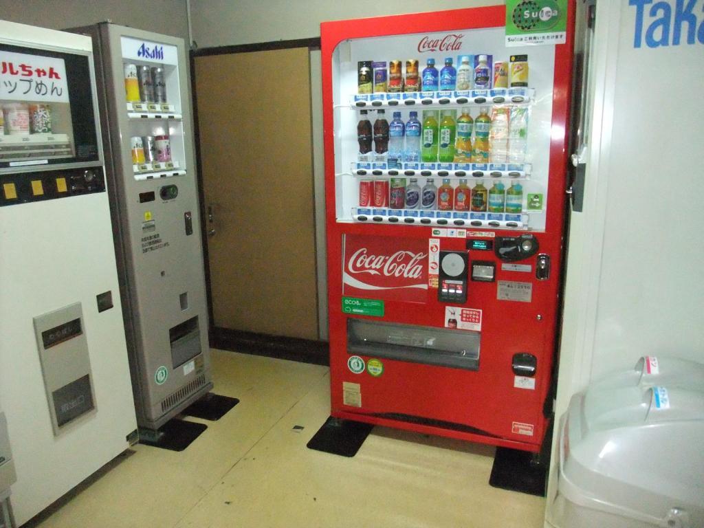 ホテルニューたかはし竹園店 筑波市 エクステリア 写真