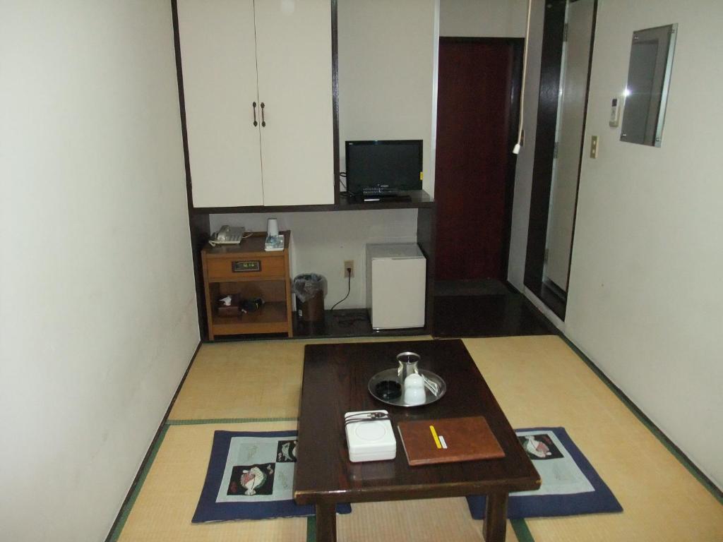 ホテルニューたかはし竹園店 筑波市 部屋 写真